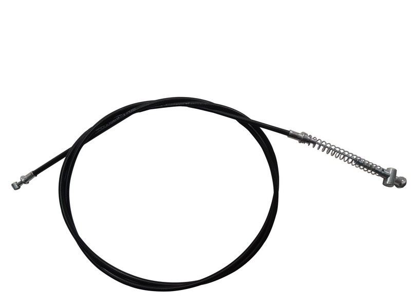 ARKA FREN HALATI (ECORIDER NS)